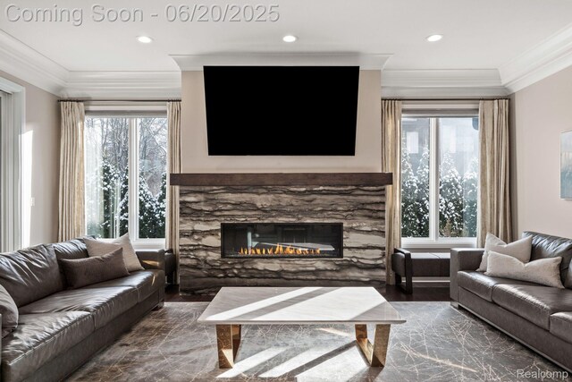 1044 Lakeside Dr, Birmingham, MI 48009 - photo 14