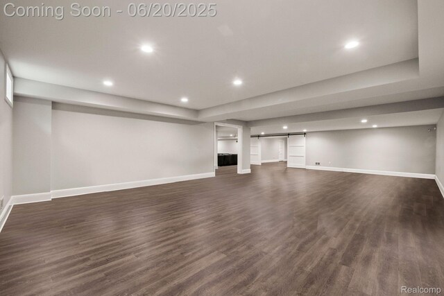 1044 Lakeside Dr, Birmingham, MI 48009 - photo 38