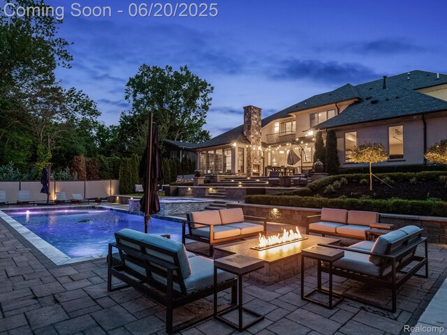 1044 Lakeside Dr, Birmingham, MI 48009 - photo 45