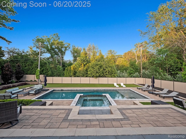 1044 Lakeside Dr, Birmingham, MI 48009 - photo 53