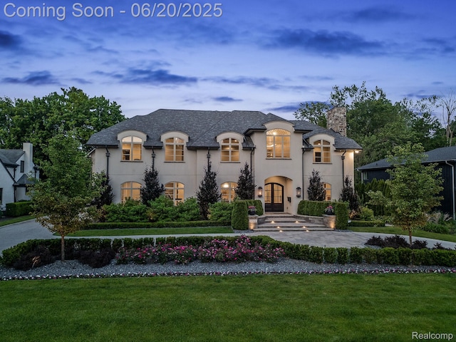 1044 Lakeside Dr, Birmingham, MI 48009 - photo 3