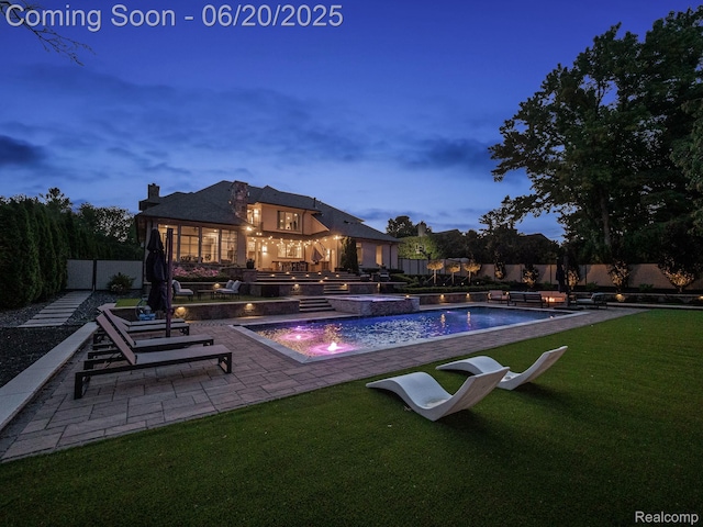 1044 Lakeside Dr, Birmingham, MI 48009 - photo 57