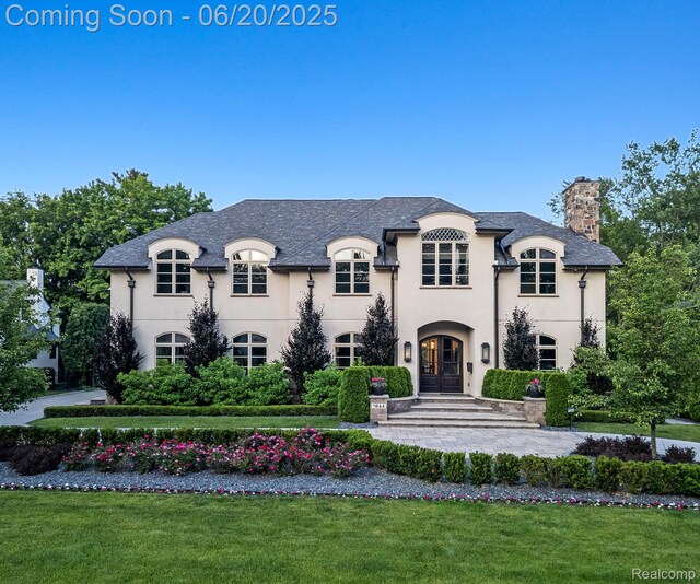 1044 Lakeside Dr, Birmingham, MI 48009 - photo 52