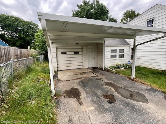 3252 N Term St, Flint, MI 48506 - photo 2