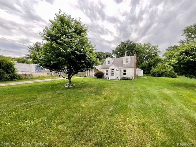 3252 N Term St, Flint, MI 48506 - photo 3