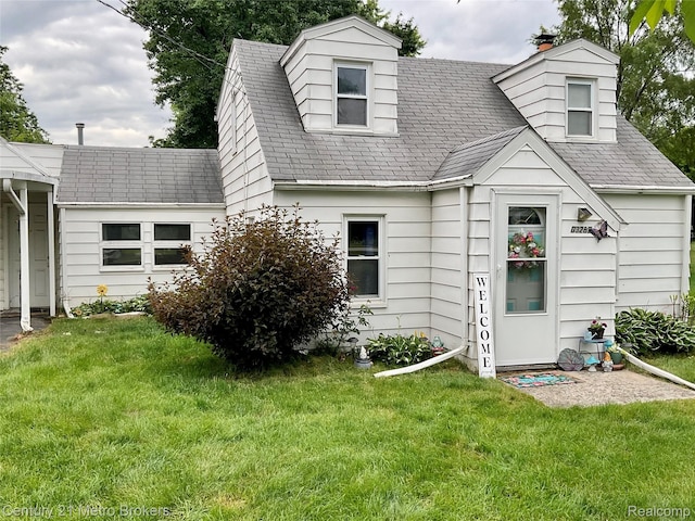 3252 N Term St, Flint, MI 48506 - photo 4