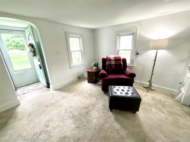 3252 N Term St, Flint, MI 48506 - photo 6