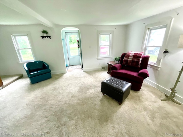 3252 N Term St, Flint, MI 48506 - photo 8