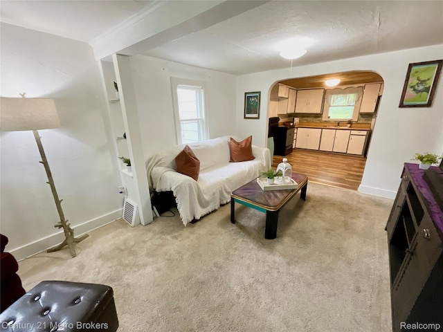 3252 N Term St, Flint, MI 48506 - photo 9