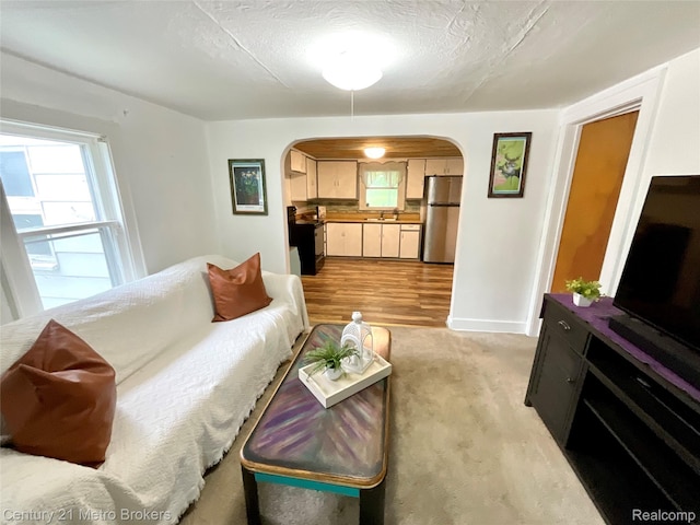 3252 N Term St, Flint, MI 48506 - photo 10