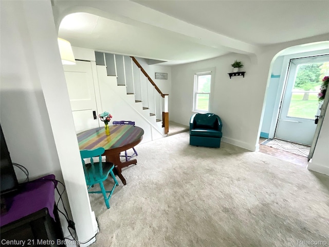 3252 N Term St, Flint, MI 48506 - photo 11