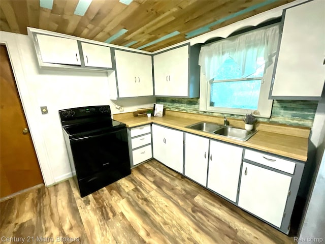 3252 N Term St, Flint, MI 48506 - photo 12