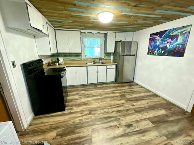 3252 N Term St, Flint, MI 48506 - photo 16