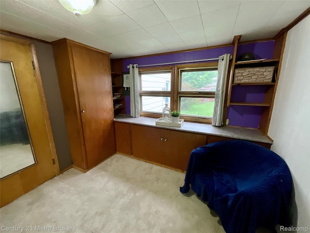 3252 N Term St, Flint, MI 48506 - photo 17