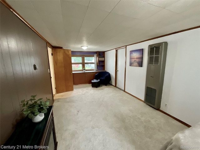 3252 N Term St, Flint, MI 48506 - photo 18