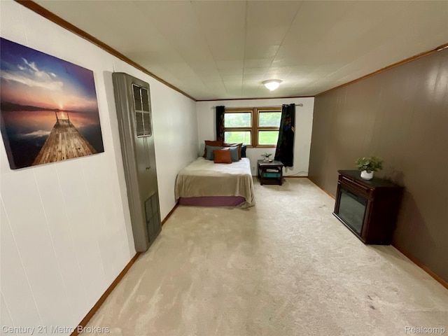 3252 N Term St, Flint, MI 48506 - photo 19