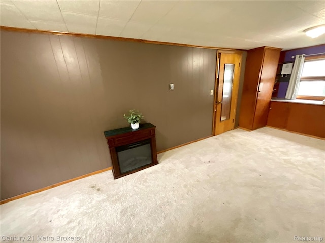 3252 N Term St, Flint, MI 48506 - photo 20