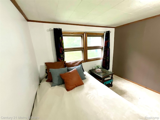 3252 N Term St, Flint, MI 48506 - photo 21