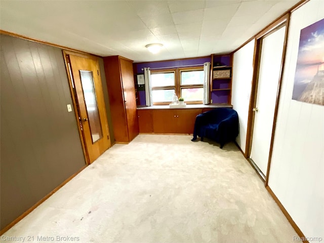 3252 N Term St, Flint, MI 48506 - photo 22