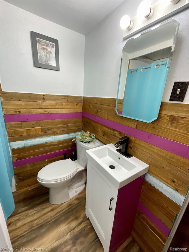 3252 N Term St, Flint, MI 48506 - photo 24