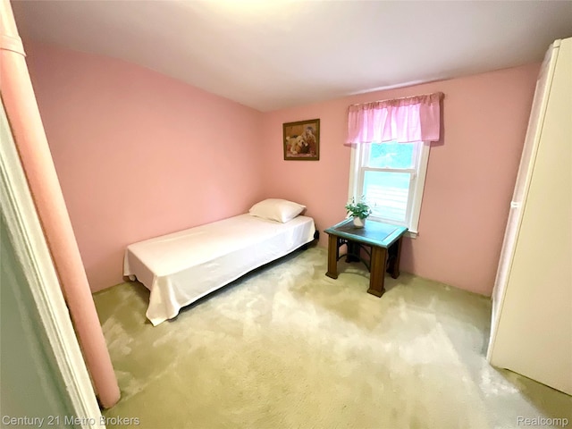 3252 N Term St, Flint, MI 48506 - photo 25