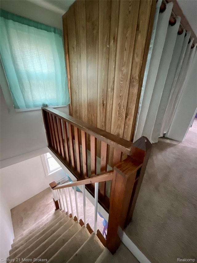 3252 N Term St, Flint, MI 48506 - photo 26
