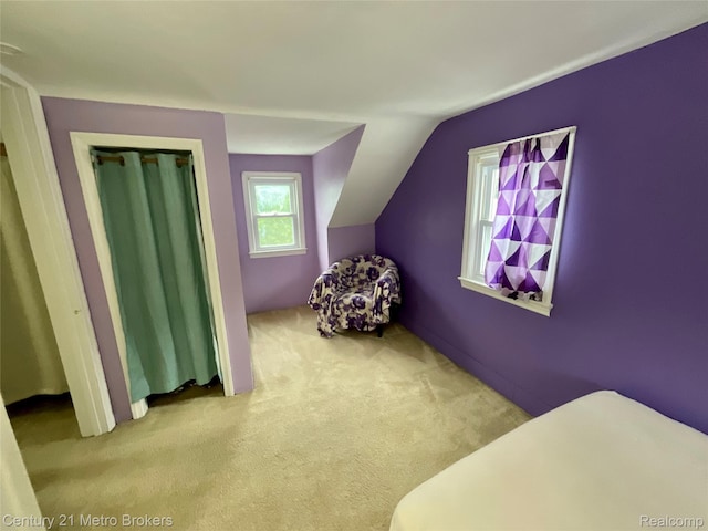 3252 N Term St, Flint, MI 48506 - photo 28