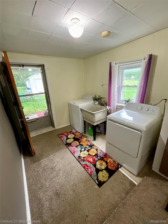 3252 N Term St, Flint, MI 48506 - photo 30