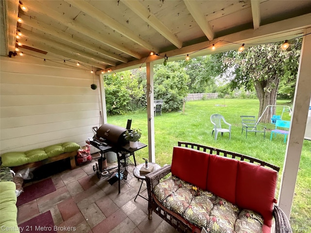 3252 N Term St, Flint, MI 48506 - photo 31