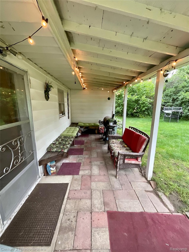 3252 N Term St, Flint, MI 48506 - photo 32