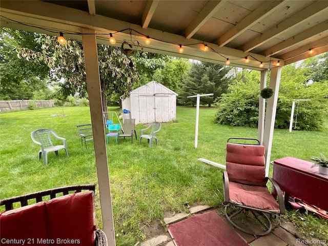 3252 N Term St, Flint, MI 48506 - photo 33