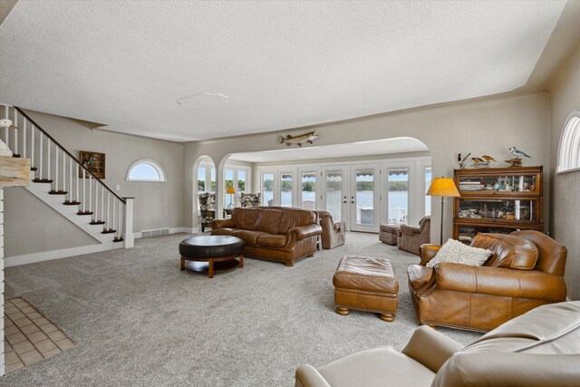 2694 Middle Lake Rd, Twin Lake, MI 49457 - photo 28