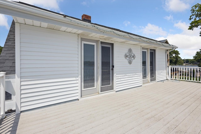 2694 Middle Lake Rd, Twin Lake, MI 49457 - photo 47