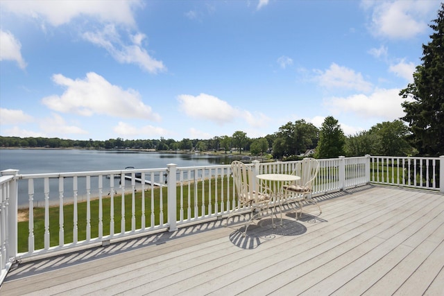 2694 Middle Lake Rd, Twin Lake, MI 49457 - photo 48