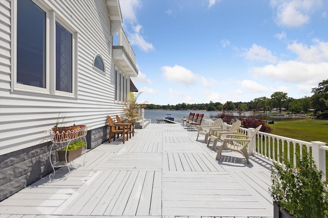 2694 Middle Lake Rd, Twin Lake, MI 49457 - photo 49