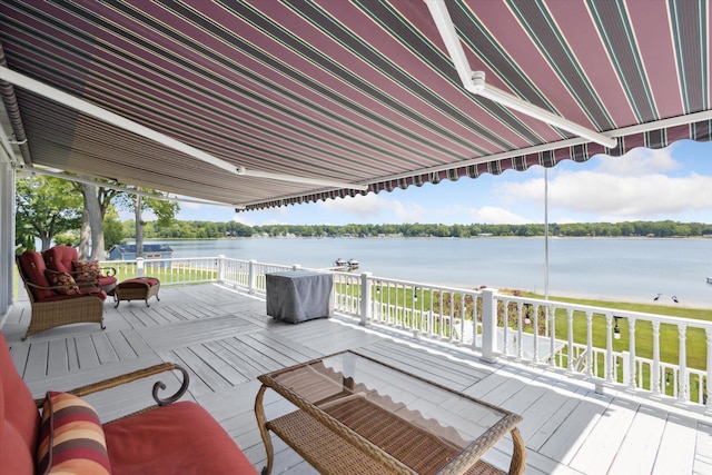 2694 Middle Lake Rd, Twin Lake, MI 49457 - photo 51