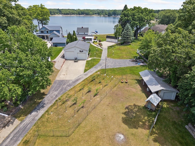 2694 Middle Lake Rd, Twin Lake, MI 49457 - photo 68