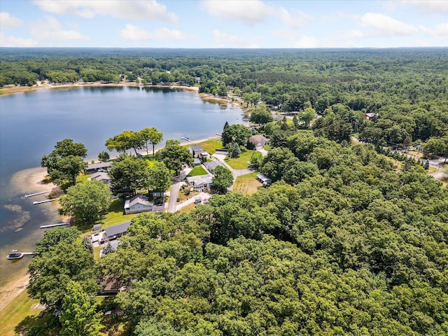 2694 Middle Lake Rd, Twin Lake, MI 49457 - photo 80