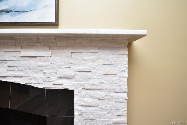 5100 Kings Gate Way, Bloomfield Hills, MI 48302 - detailed view