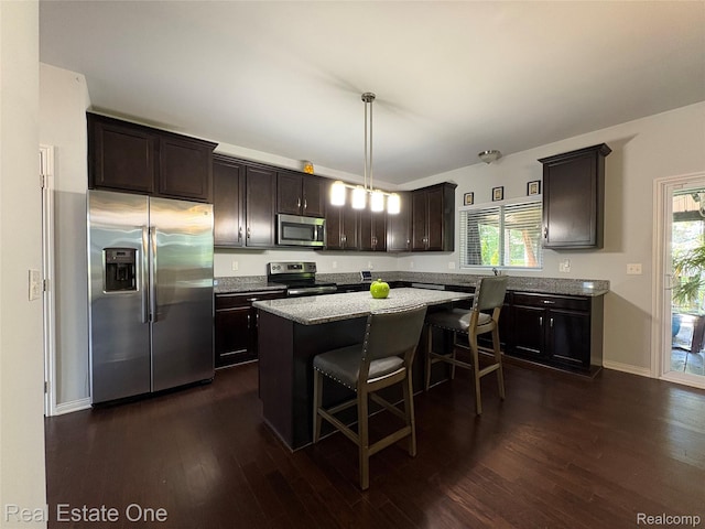 329 Beaver Run, Holly, MI 48442 - photo 10