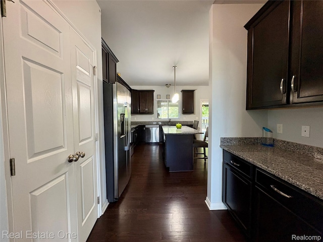 329 Beaver Run, Holly, MI 48442 - photo 8