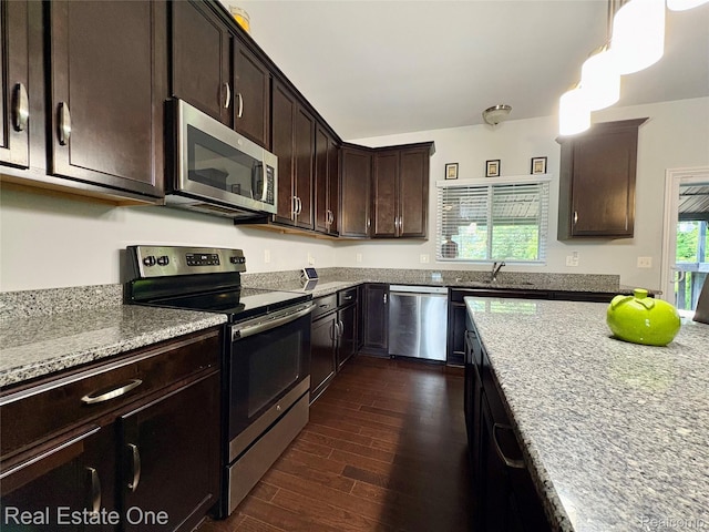 329 Beaver Run, Holly, MI 48442 - photo 9
