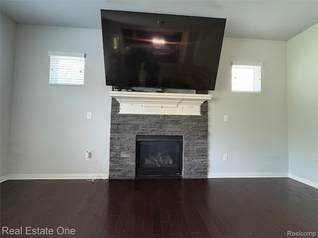 329 Beaver Run, Holly, MI 48442 - photo 16
