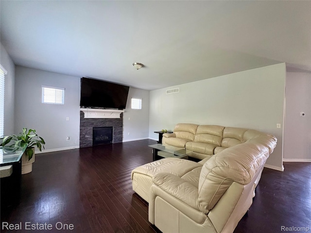 329 Beaver Run, Holly, MI 48442 - photo 14