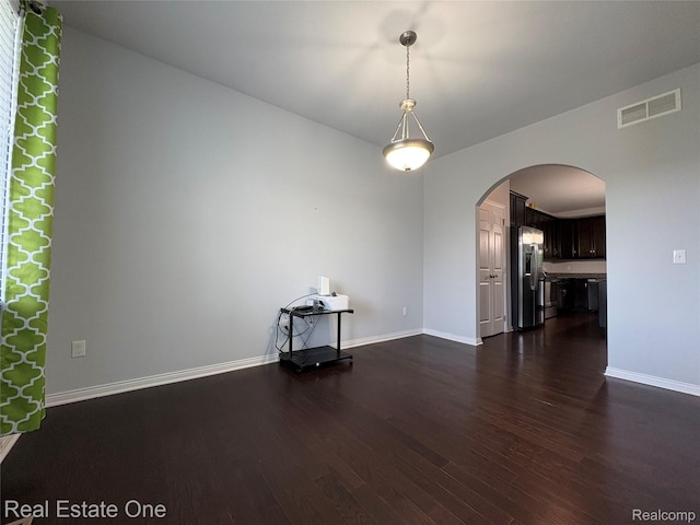 329 Beaver Run, Holly, MI 48442 - photo 6