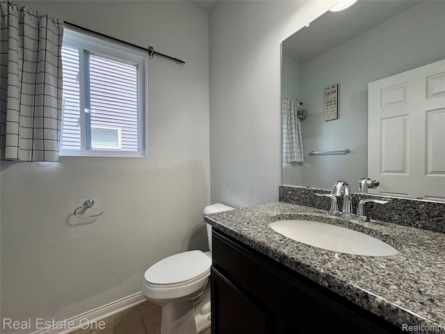 329 Beaver Run, Holly, MI 48442 - photo 18