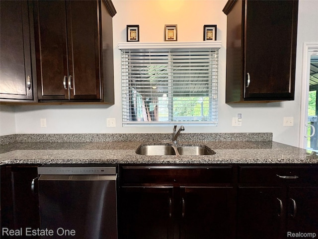 329 Beaver Run, Holly, MI 48442 - photo 12