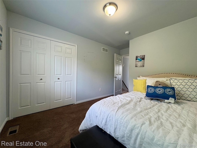 329 Beaver Run, Holly, MI 48442 - photo 25
