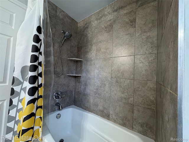 329 Beaver Run, Holly, MI 48442 - photo 29