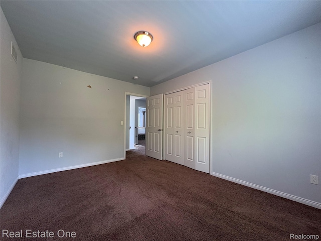 329 Beaver Run, Holly, MI 48442 - photo 27